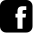 120px