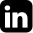 120px