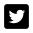 120px